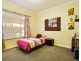 3 Calgary Avenue, Clapham SA 5062