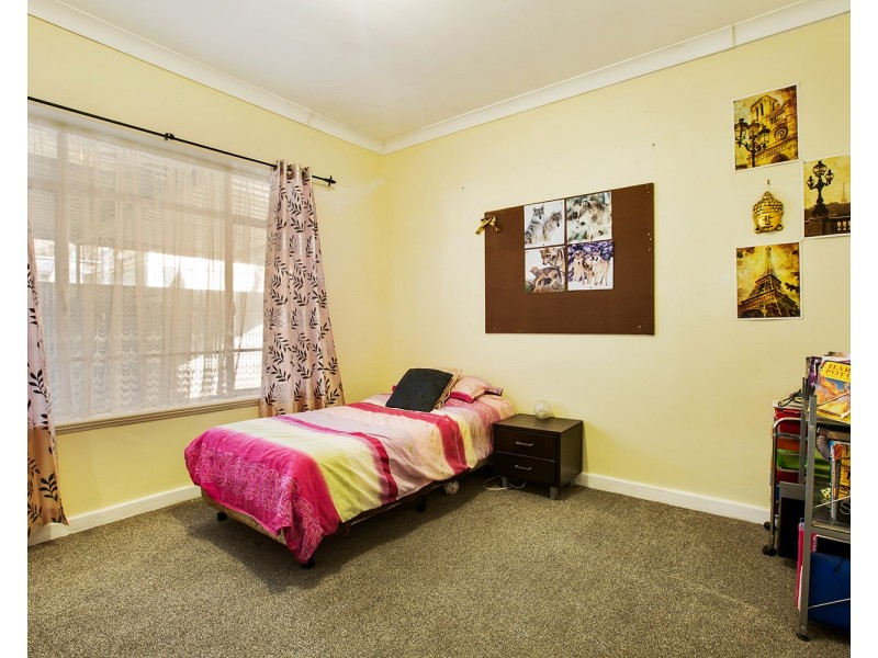 3 Calgary Avenue, Clapham SA 5062