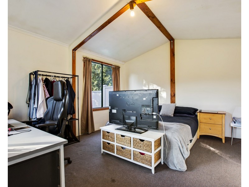 3 Calgary Avenue, Clapham SA 5062