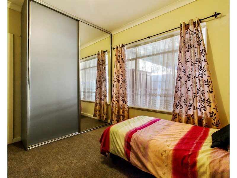 3 Calgary Avenue, Clapham SA 5062