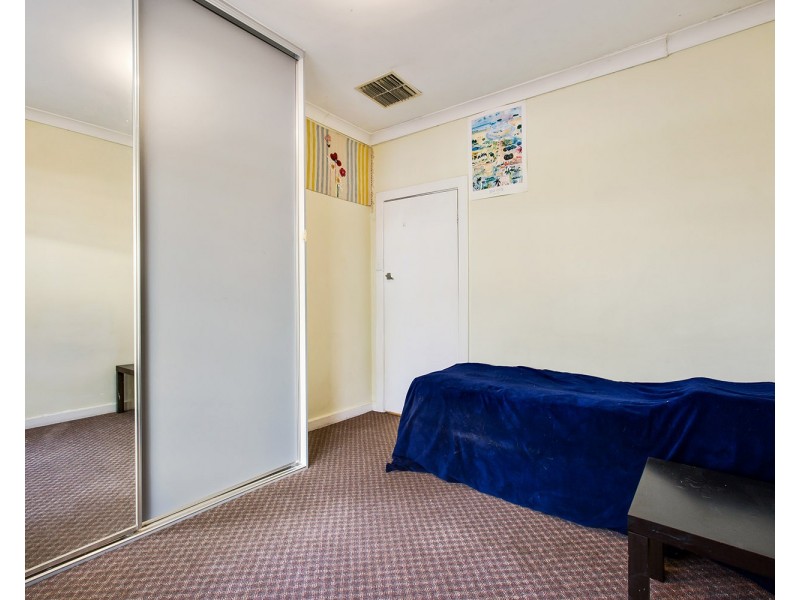 3 Calgary Avenue, Clapham SA 5062