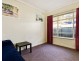 3 Calgary Avenue, Clapham SA 5062