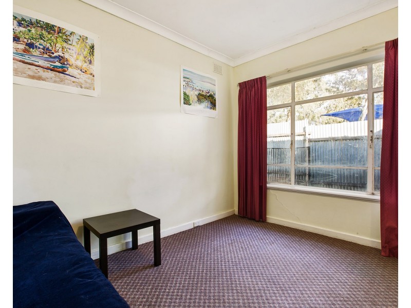 3 Calgary Avenue, Clapham SA 5062