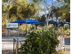 3 Calgary Avenue, Clapham SA 5062