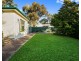 3 Calgary Avenue, Clapham SA 5062