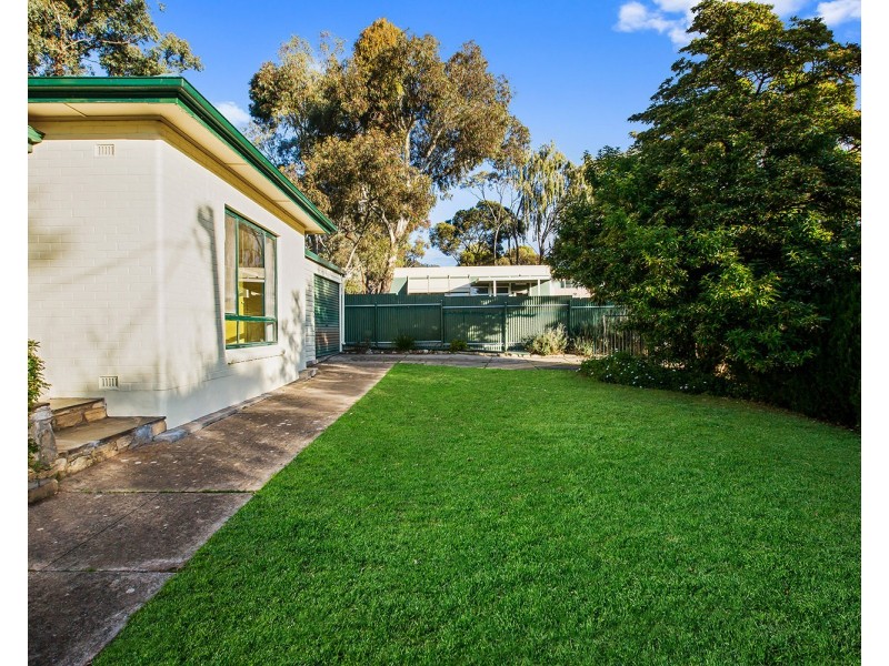 3 Calgary Avenue, Clapham SA 5062