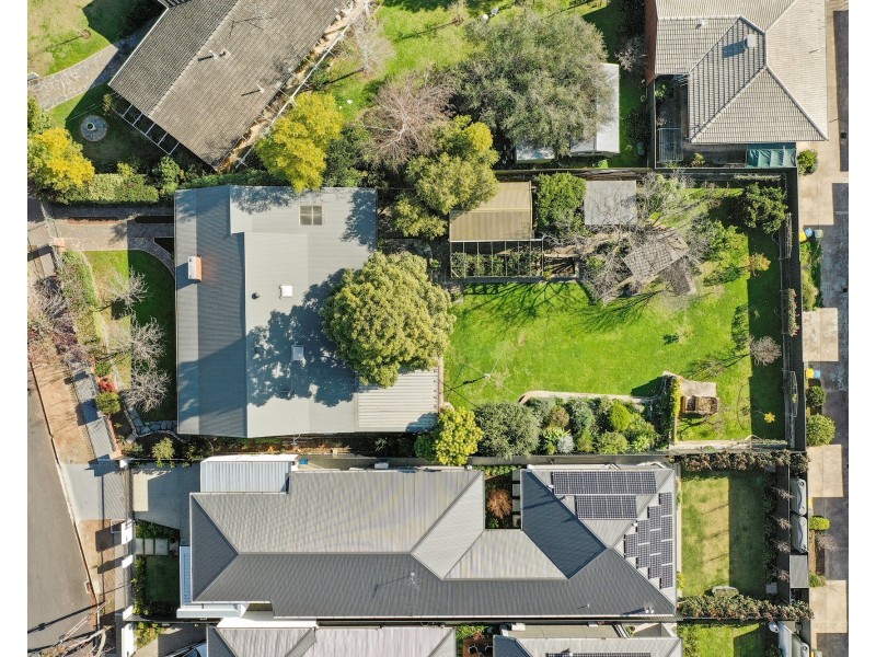 12 Lochness Avenue, Torrens Park SA 5062