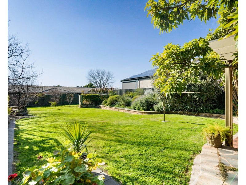 12 Lochness Avenue, Torrens Park SA 5062