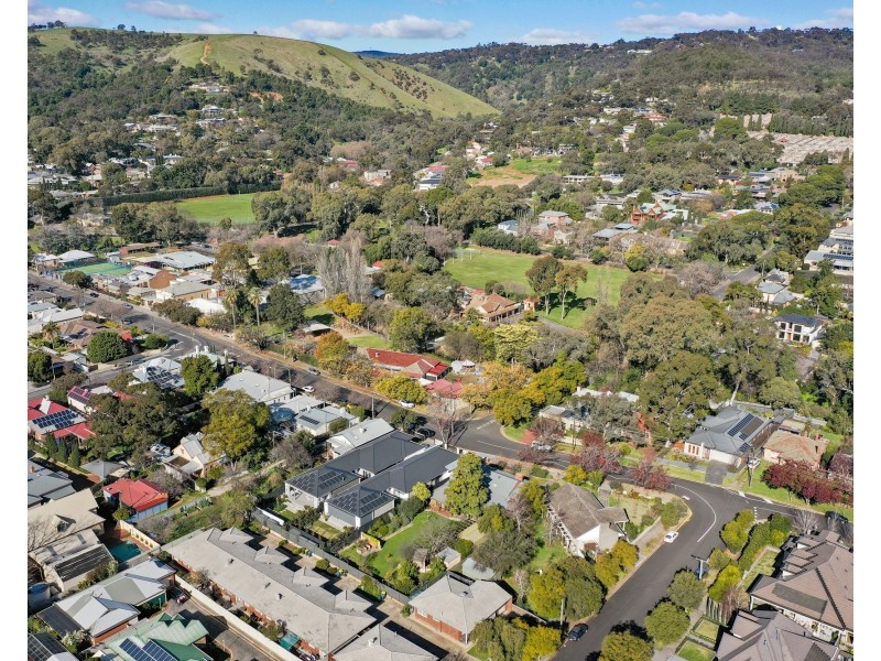 12 Lochness Avenue, Torrens Park SA 5062