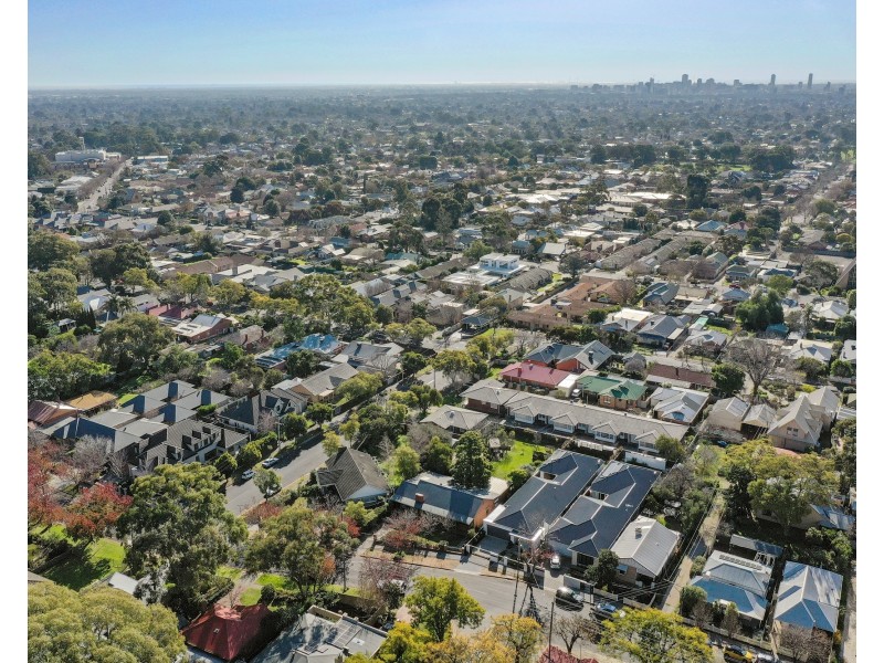 12 Lochness Avenue, Torrens Park SA 5062