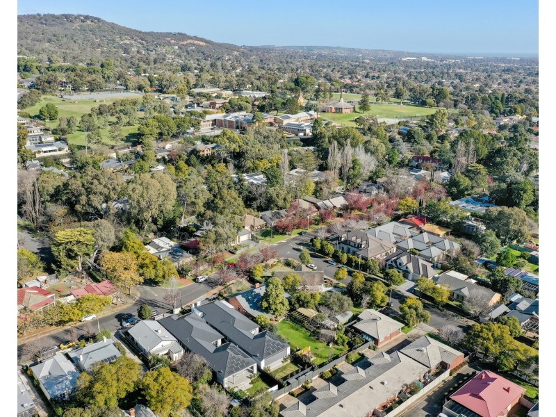 12 Lochness Avenue, Torrens Park SA 5062