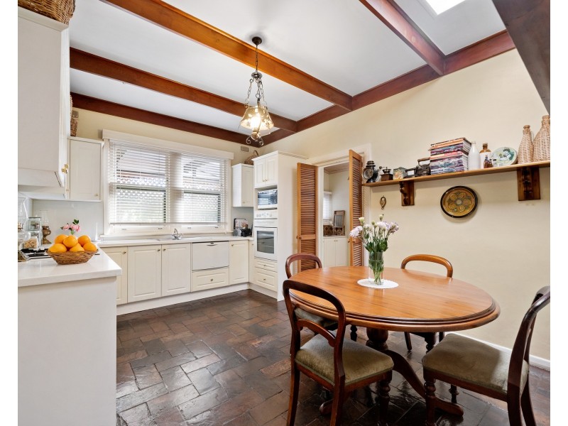 12 Lochness Avenue, Torrens Park SA 5062