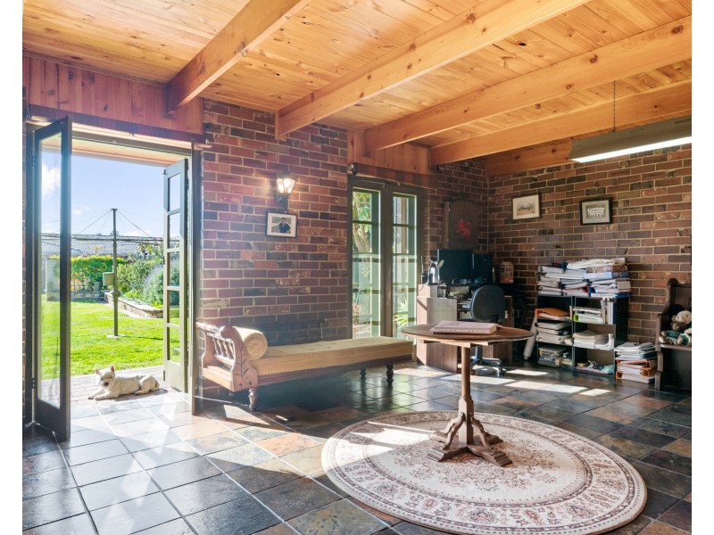 12 Lochness Avenue, Torrens Park SA 5062