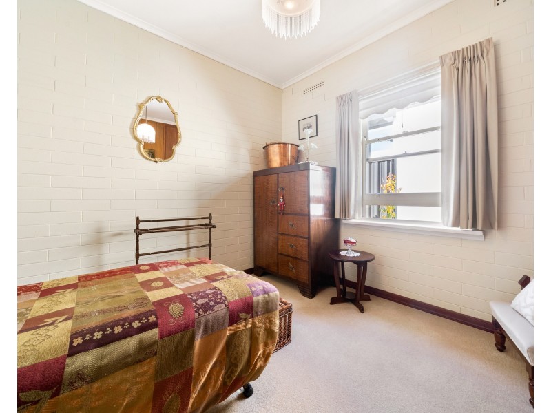 12 Lochness Avenue, Torrens Park SA 5062