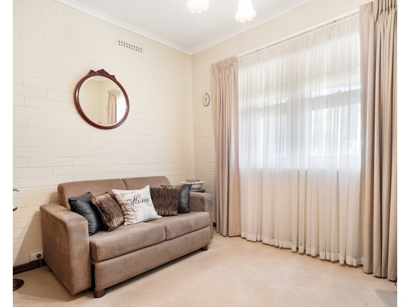 12 Lochness Avenue, Torrens Park SA 5062