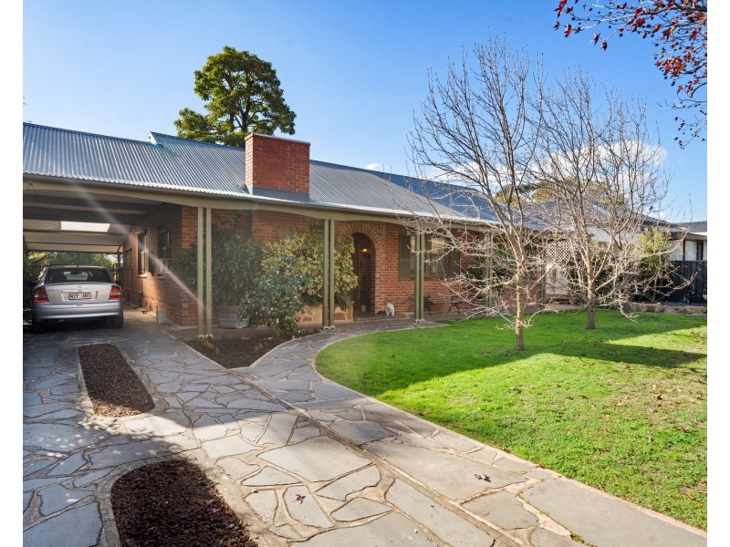 12 Lochness Avenue, Torrens Park SA 5062