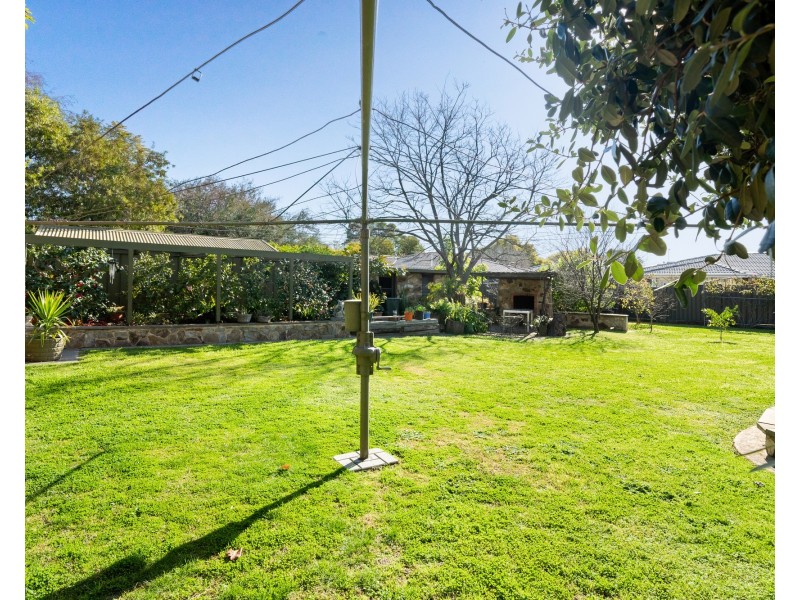 12 Lochness Avenue, Torrens Park SA 5062