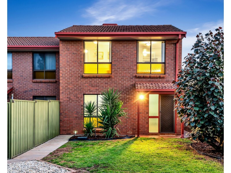 1/8 Joy Street, Ascot Park SA 5043