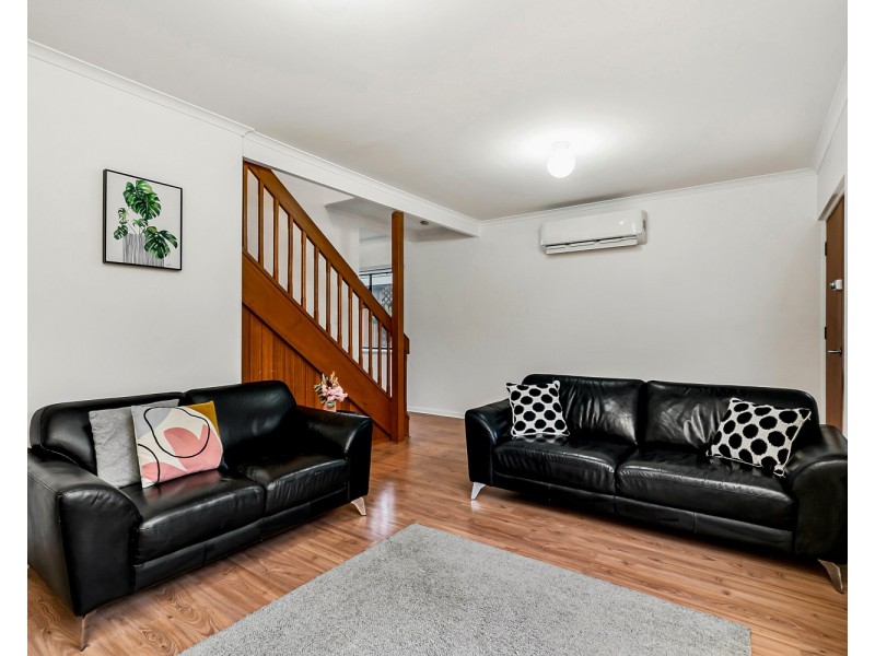 1/8 Joy Street, Ascot Park SA 5043