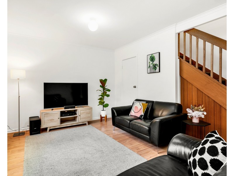 1/8 Joy Street, Ascot Park SA 5043