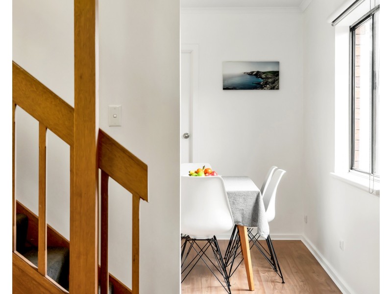 1/8 Joy Street, Ascot Park SA 5043