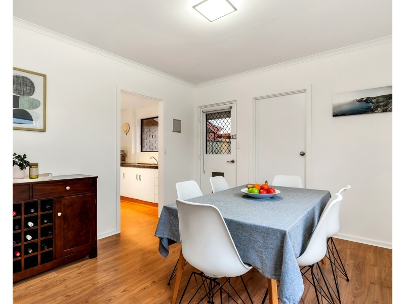 1/8 Joy Street, Ascot Park SA 5043