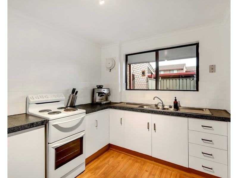 1/8 Joy Street, Ascot Park SA 5043