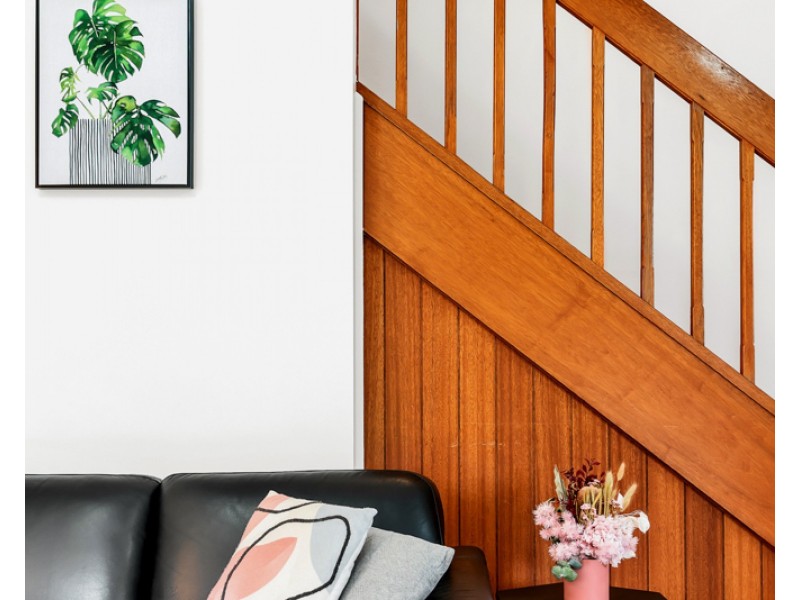 1/8 Joy Street, Ascot Park SA 5043