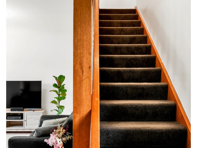 1/8 Joy Street, Ascot Park SA 5043