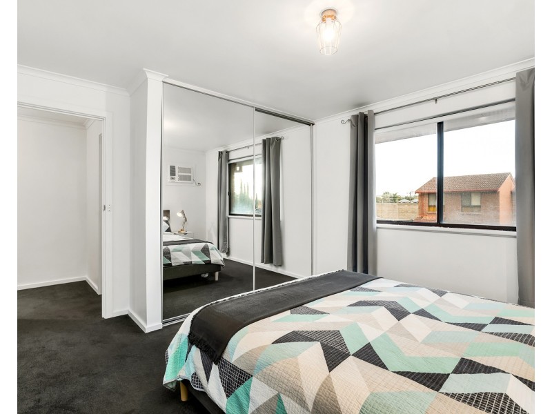 1/8 Joy Street, Ascot Park SA 5043