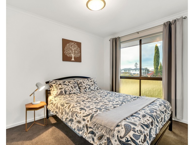 1/8 Joy Street, Ascot Park SA 5043