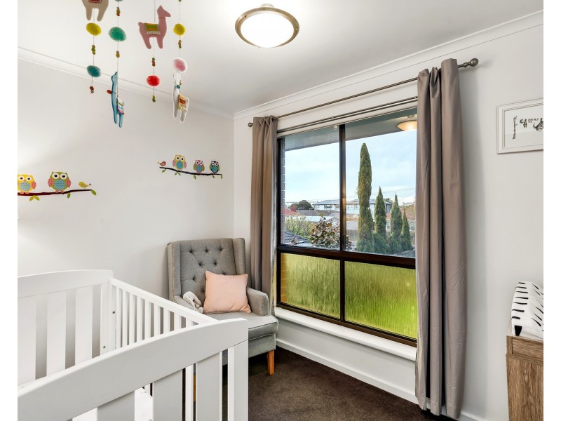 1/8 Joy Street, Ascot Park SA 5043