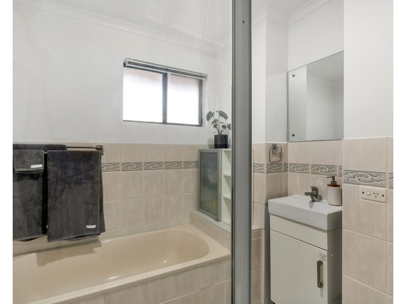 1/8 Joy Street, Ascot Park SA 5043