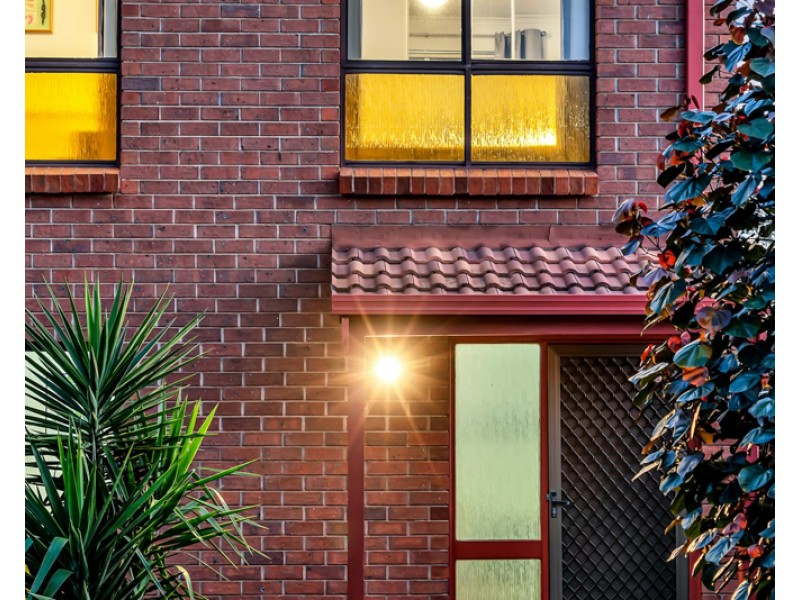 1/8 Joy Street, Ascot Park SA 5043