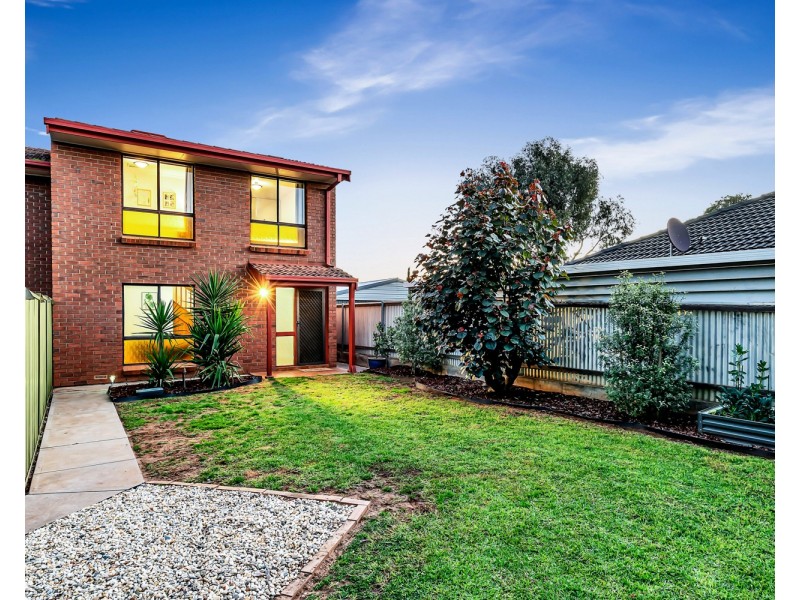 1/8 Joy Street, Ascot Park SA 5043