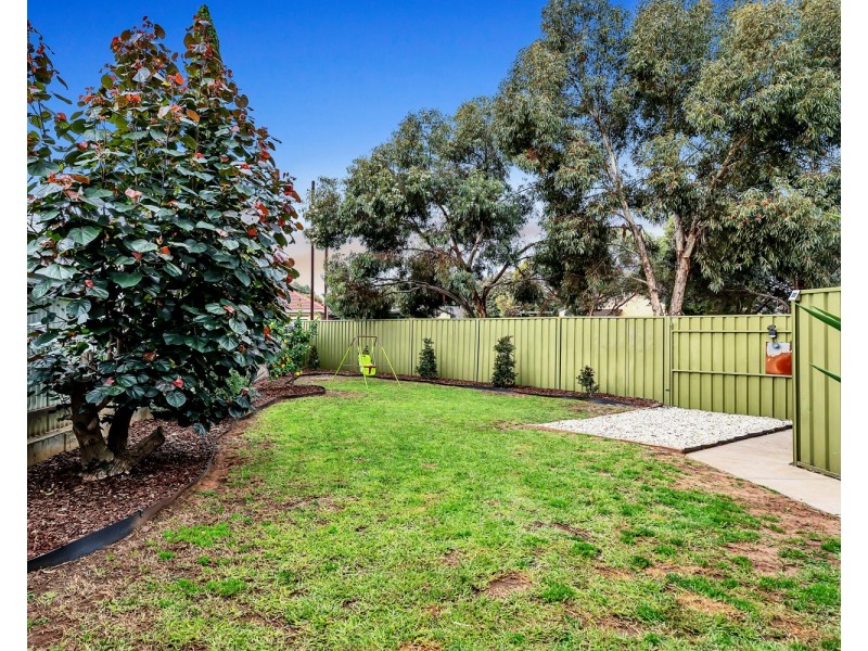 1/8 Joy Street, Ascot Park SA 5043