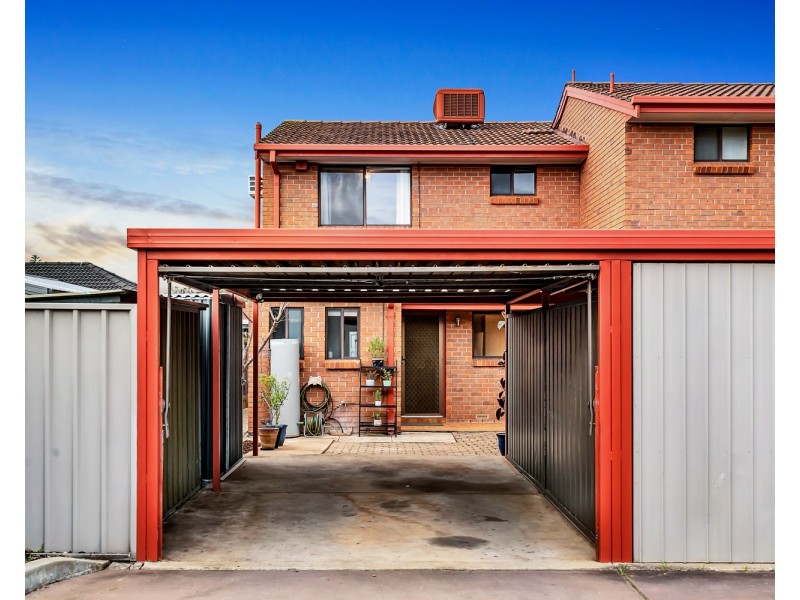 1/8 Joy Street, Ascot Park SA 5043