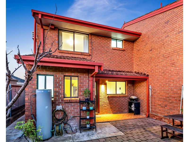 1/8 Joy Street, Ascot Park SA 5043