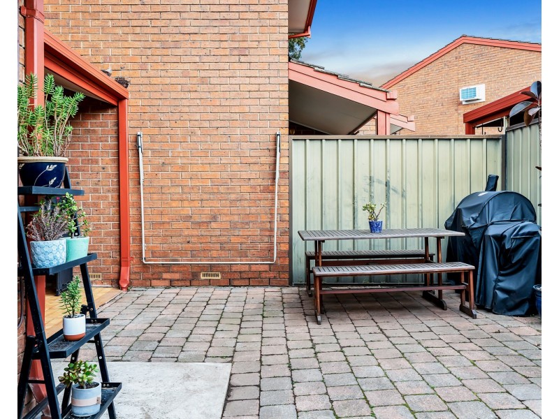 1/8 Joy Street, Ascot Park SA 5043