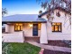 34 Herbert Street, Plympton Park SA 5038