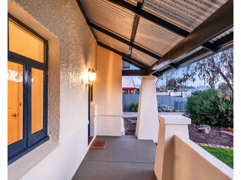 34 Herbert Street, Plympton Park SA 5038