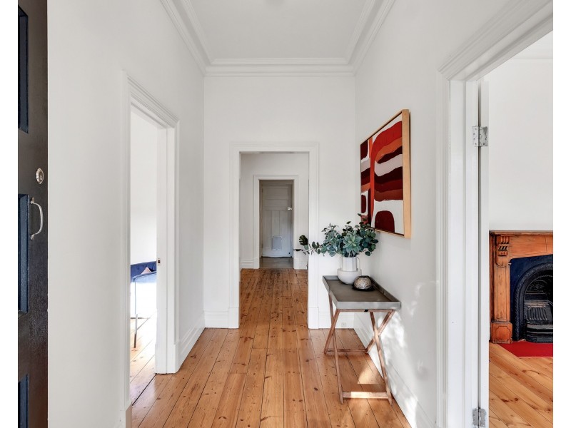 34 Herbert Street, Plympton Park SA 5038