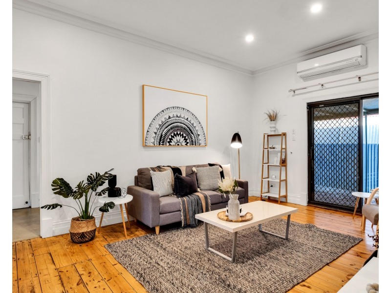 34 Herbert Street, Plympton Park SA 5038