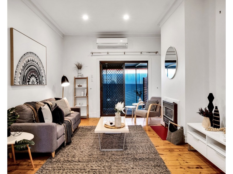 34 Herbert Street, Plympton Park SA 5038