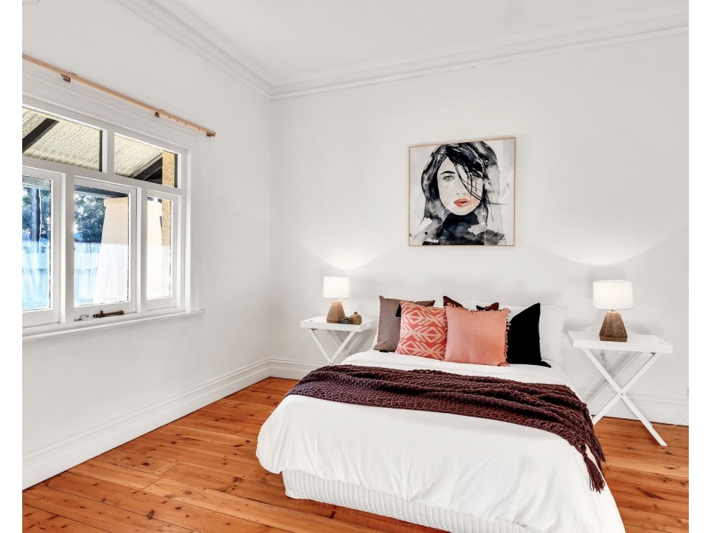 34 Herbert Street, Plympton Park SA 5038