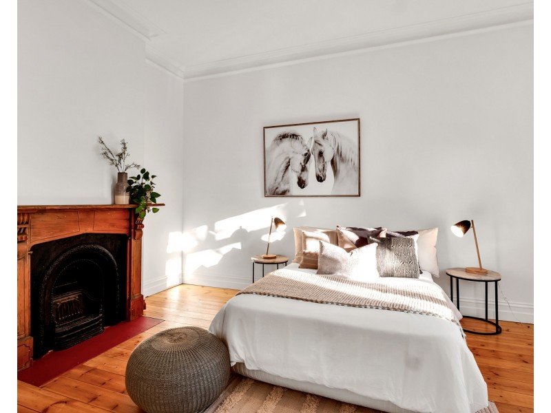 34 Herbert Street, Plympton Park SA 5038