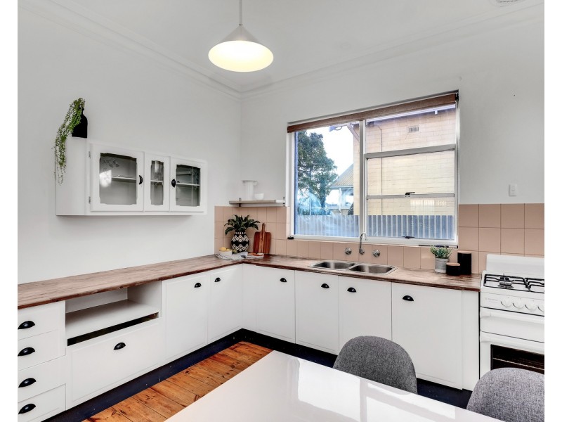 34 Herbert Street, Plympton Park SA 5038