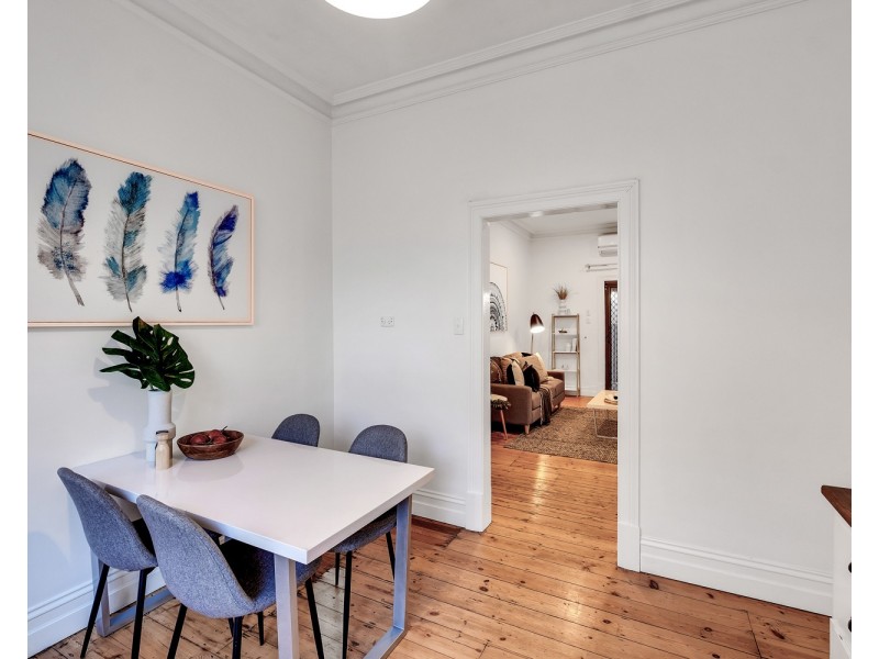 34 Herbert Street, Plympton Park SA 5038