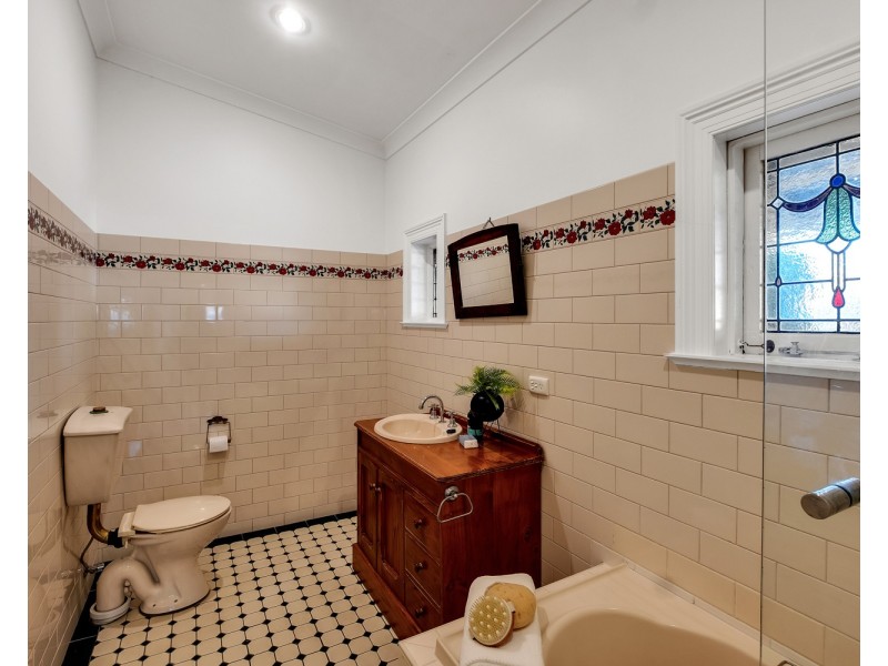 34 Herbert Street, Plympton Park SA 5038