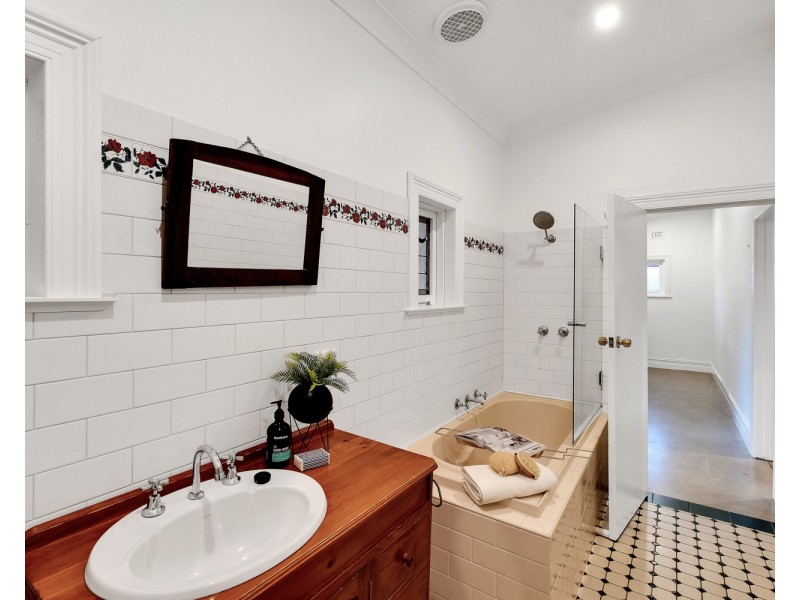 34 Herbert Street, Plympton Park SA 5038